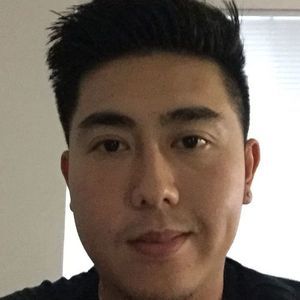 Meet your Posher, Jack